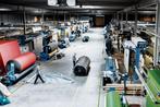 RECHTSTREEKS VANAF FABRIEK VLOEREN PARTICULIEREN VERKOOP  !!, Nieuw, Overige typen, 75 m² of meer, Ophalen of Verzenden