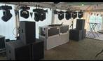 Dab club mate 3, Muziek en Instrumenten, Ophalen, Gebruikt