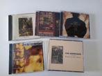 Van Morrison, Cd's en Dvd's, Ophalen of Verzenden, 2000 tot heden, Zo goed als nieuw