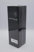 Montale geuren, Musk, Vanilla, Rose, Aoud, nieuw, origineel, Verzenden, Nieuw