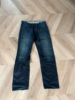 BlueBlood nieuw, Ophalen of Verzenden, Nieuw, Blauw, W33 - W34 (confectie 48/50)
