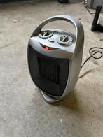 Eurom Campingkachel Elektrisch - Nieuwstaat!, Huis en Inrichting, Kachels, Overige soorten, Elektrisch, Nieuw, Ophalen of Verzenden