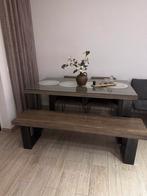 Complete woonkamer. Mag ook los mee, Ophalen