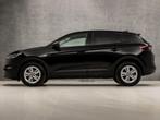 Opel Grandland X 1.2 Turbo Sport (GROOT NAVI, APPLE CARPLAY,, Auto's, Opel, Voorwielaandrijving, 65 €/maand, Gebruikt, 1199 cc