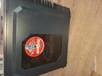 Kapotte pc hij is te maken, Computers en Software, Desktop Pc's, Ophalen, Niet werkend, Onbekend