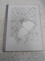 Remarkable 2 tablet met hoes, Computers en Software, Tekentablets, Ophalen, Zo goed als nieuw