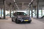 Mercedes-Benz GLA 45 AMG 381pk 4Matic Full Optie, Auto's, Automaat, 4 cilinders, 14 km/l, 1485 kg