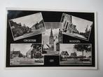 Ansichtkaart van Roggel in Limburg, Verzamelen, Ansichtkaarten | Nederland, Verzenden, 1940 tot 1960, Gelopen, Limburg
