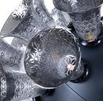 Nieuw in doos Moooi Chalice 48 twv € 6500,00 Eric Kuster, Ophalen of Verzenden, Nieuw, Minder dan 50 cm