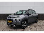Citroën C3 Aircross 1.2 PureTech S&S Feel * Trekhaak * Appl, 21 km/l, Gebruikt, 1199 cc, Bedrijf