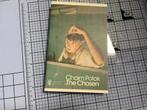 Chaim potok the chosen, Ophalen of Verzenden, Zo goed als nieuw