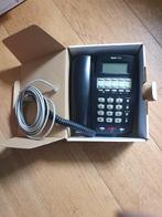 huis telefoon, Ophalen, Zo goed als nieuw, Bakeliet