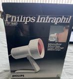 Rekwisieten - infrarood lamp uit de jaren 60, Ophalen, Gebruikt, Overige typen