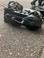 Tph 125cc blok, Ophalen of Verzenden, Zo goed als nieuw, Overige modellen