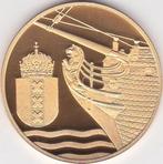 SCHEEPVAART VERENIGING NOORD S.V.N 1917 -1992 AMSTERDAM, Verzenden, Overige materialen