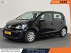 Volkswagen Up! 1.0 BMT up! beats Airco, Auto's, Voorwielaandrijving, Stof, Gebruikt, Start-stop-systeem