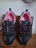 Nieuwe wandelschoenen
MOUNTAINPEAK
Maat 38
Waterafstotend, Ophalen of Verzenden, Nieuw, Schoenen