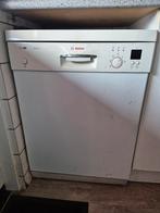Bosch Silence Vrijstaande Vaatwasser., Witgoed en Apparatuur, Gebruikt, 60 cm of meer, Ophalen of Verzenden, Vrijstaand