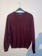 Ralph Lauren, Maat 52/54 (L), Ralph Lauren, Ophalen of Verzenden, Zo goed als nieuw