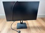 AOC 27P2C, Computers en Software, Monitoren, HDMI, IPS, AOC, Ophalen of Verzenden