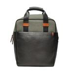 Berba Barbarossa Olly Backpack Nieuw €94,50, Nieuw, Overige merken, Ophalen of Verzenden, 45 tot 60 cm