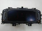 VW Polo 2G 3D-Teller Virtual Cockpit Digitale Tellerunit, Auto-onderdelen, Gebruikt, -, Volkswagen, -