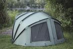 Rod Hutchinson Cabrio compact 1 man, Ophalen, Zo goed als nieuw, Overige typen