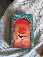 [FairyLoot] Spice Road (gesigneerd), Ophalen of Verzenden, Nieuw