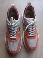 Sneakers maat 37 van Muyters, Schoenen, Meisje, Ophalen of Verzenden, Muyters