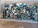 Flichtcase sluiting. Nieuw ongeveer 10 euro per stuk., Ophalen of Verzenden, Zo goed als nieuw