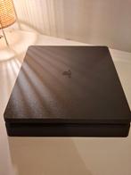 Playstation 4 in zeer goede conditie, Spelcomputers en Games, Spelcomputers | Sony PlayStation 4, 500 GB, Ophalen of Verzenden