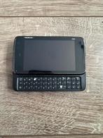 Nokia N900, Ophalen of Verzenden, Zo goed als nieuw, 10 inch, 32 GB