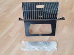 Barbecue PME legend, Tuin en Terras, Houtskoolbarbecues, Ophalen