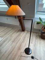 AF CINQUANTA vintage staande lamp met zwenkarm 145 cm, Ophalen, Gebruikt, 100 tot 150 cm