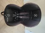 Maxi Cosi Priori SPS stoel, Kinderen en Baby's, Autostoeltjes, Ophalen, 9 t/m 18 kg, Slaapstand, Maxi-Cosi