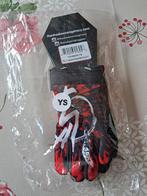 BMX, MTB, handschoenen. Kids., Fietsen en Brommers, Fietsaccessoires | Fietskleding, Kinderen, Nieuw, Ophalen of Verzenden, Handschoenen