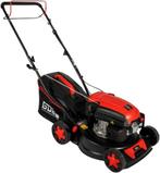Gude Ecowheeler 413.3 Aangedreven mulch grasmaaier!!, Tuin en Terras, Grasmaaiers, Ophalen, Cirkelmaaier, Nieuw, Benzine-grasmaaier