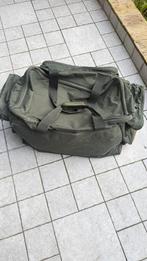 Grote Nash carryall, Watersport en Boten, Hengelsport | Karpervissen, Ophalen, Gebruikt, Overige typen