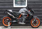 KTM 890 DUKE R (bj 2021), Motoren, Motoren | KTM, 2 cilinders, 890 cc, Bedrijf, Meer dan 35 kW