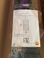 Nieuwe hordeuren, Doe-het-zelf en Verbouw, Deuren en Horren, Ophalen, 80 tot 100 cm, 215 cm of meer, Hordeur