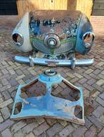 Studebaker 1946 - 1951 div. onderdelen, Auto-onderdelen, Ophalen, Gebruikt, Amerikaanse onderdelen