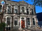 NIEUW! Woonruimte te huur Heuvel, Tilburg