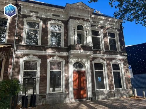 NIEUW! Woonruimte te huur Heuvel, Tilburg, Huizen en Kamers, Huizen te huur