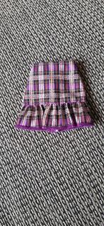 Barbie rokje, Verzamelen, Verzenden, Gebruikt, Kleertjes