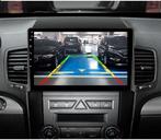Navigatie kia sorento 2009 carkit android 14 apple carplay, Auto diversen, Autoradio's, Oberonweg 262 3208pg, Nieuw, Ophalen of Verzenden