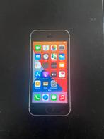 iPhone SE type A1723 16GB, 92 %, Gebruikt, 16 GB, IPhone SE (2016)
