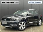 Volvo XC40 1.5 T3 Momentum Business Pack Connect/ schuifdak/, Voorwielaandrijving, Gebruikt, Euro 6, 156 pk