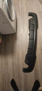 Bmw f11 M-pakket difuser, Ophalen of Verzenden, BMW, Bumper