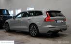 Volvo V60 2.0 T6 Plug-in hybrid AWD Core Bright, Automaat, Gebruikt, 4 cilinders, 1969 cc