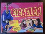 Bordspel Giebelen meiden spel -Haarlem, Hobby en Vrije tijd, Gezelschapsspellen | Bordspellen, Een of twee spelers, Ophalen, Zo goed als nieuw